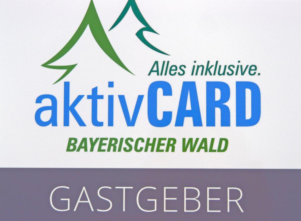 Landhaus Meine Auszeit ボーデンマイス エクステリア 写真
